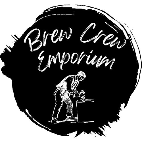 Brew Crew Emporium